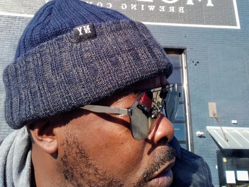 Mrharris454 Chat XXX offline