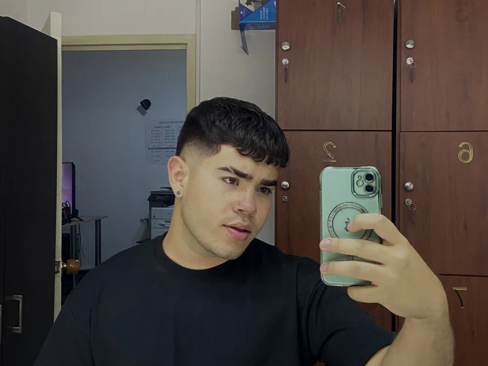 Chat +18 off-line de thiago_occonor