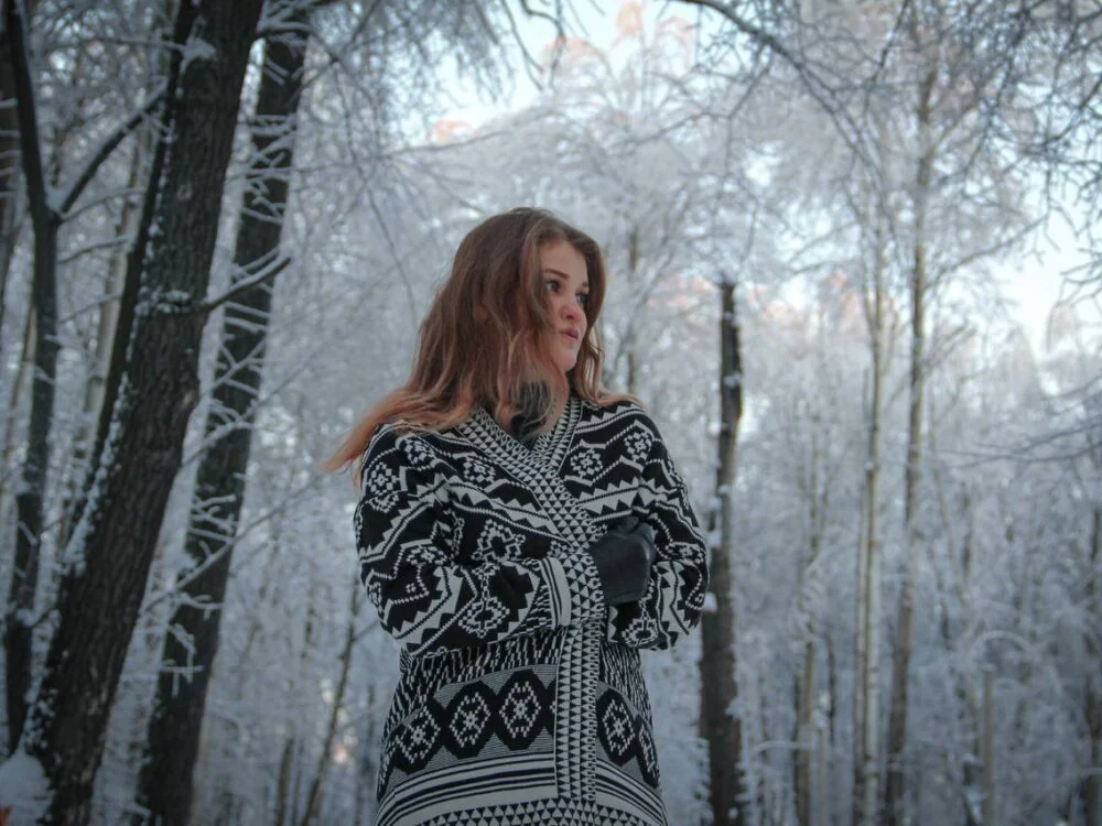 MerciaFrancis' Offline XXX Chat