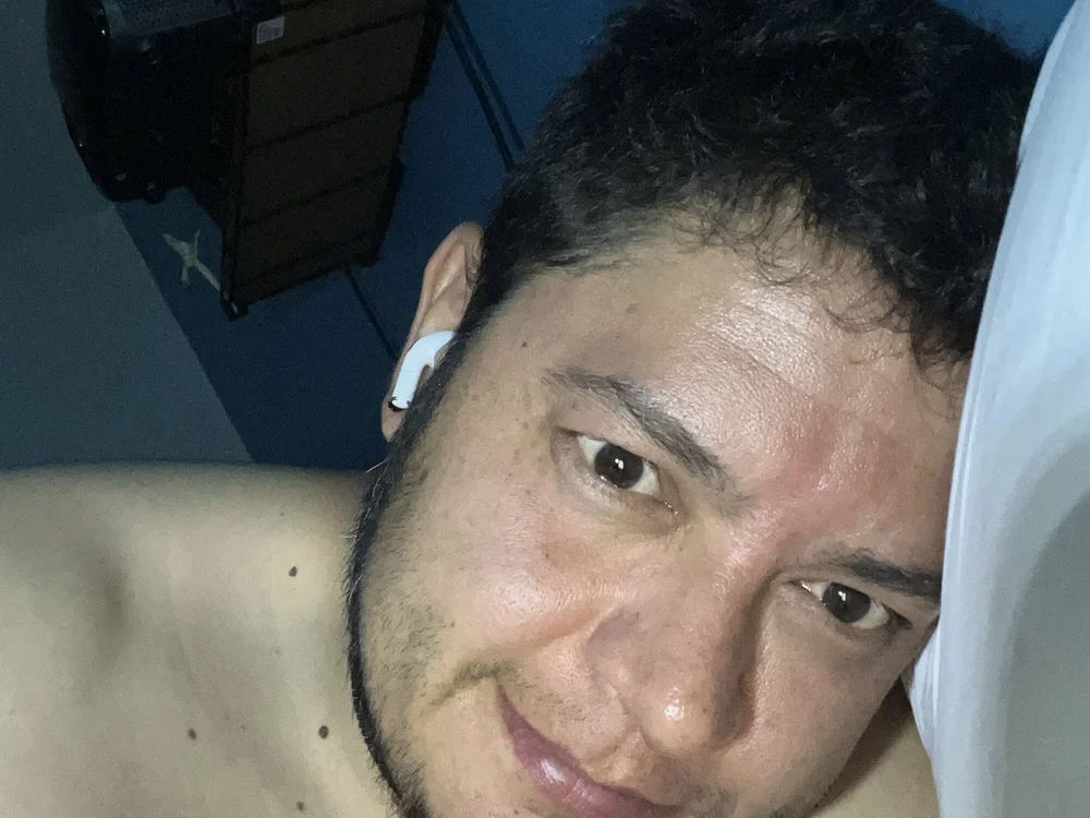 Xavier012286