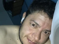 Xavier012286 webcam