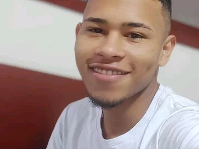 8Marco Male Twinks Webcam Porn