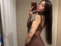 Nahial1