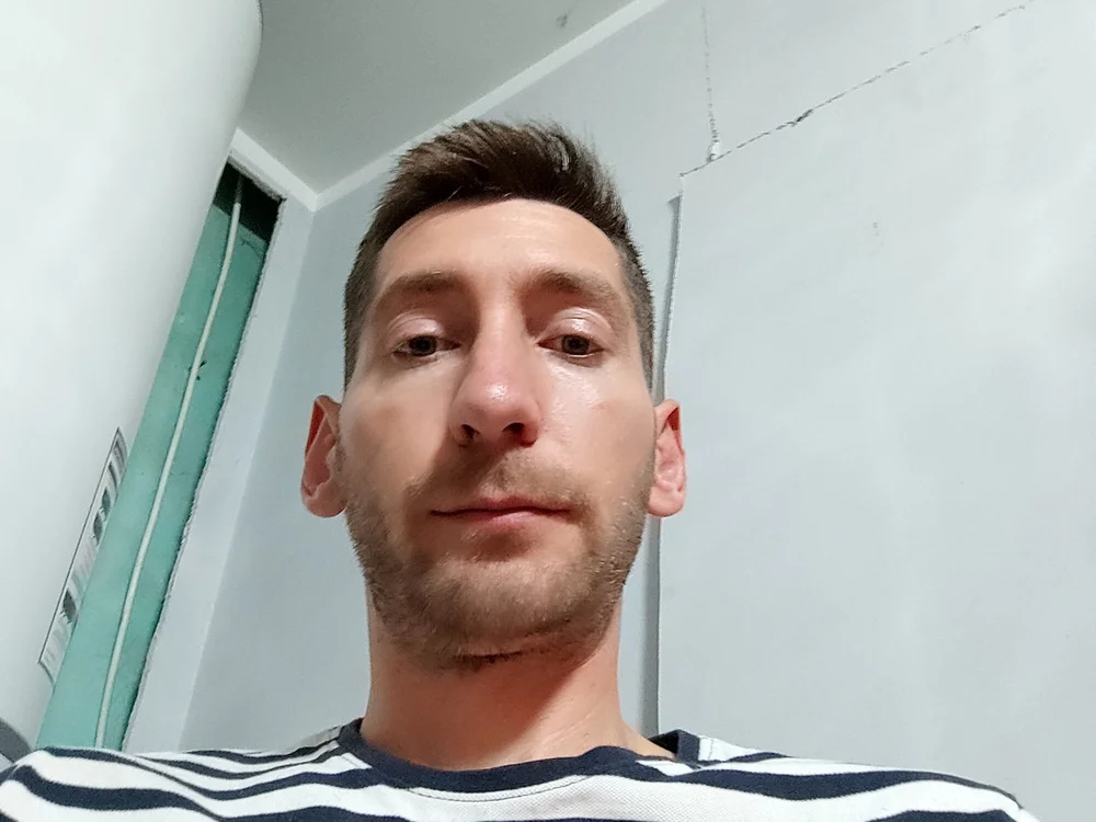 Sergio_Teen offline chatrum