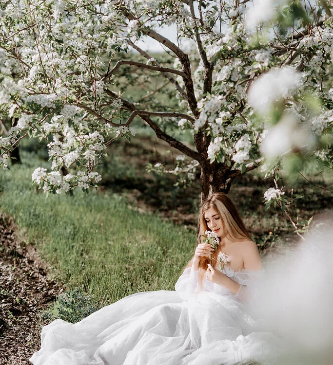 Offline XXX chat modela Snowdroppie____