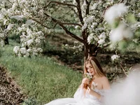 Sembang XXX Secara Langsung Snowdroppie____