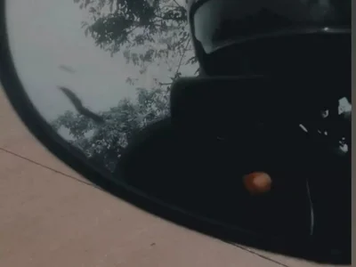 MisterMond30 profile