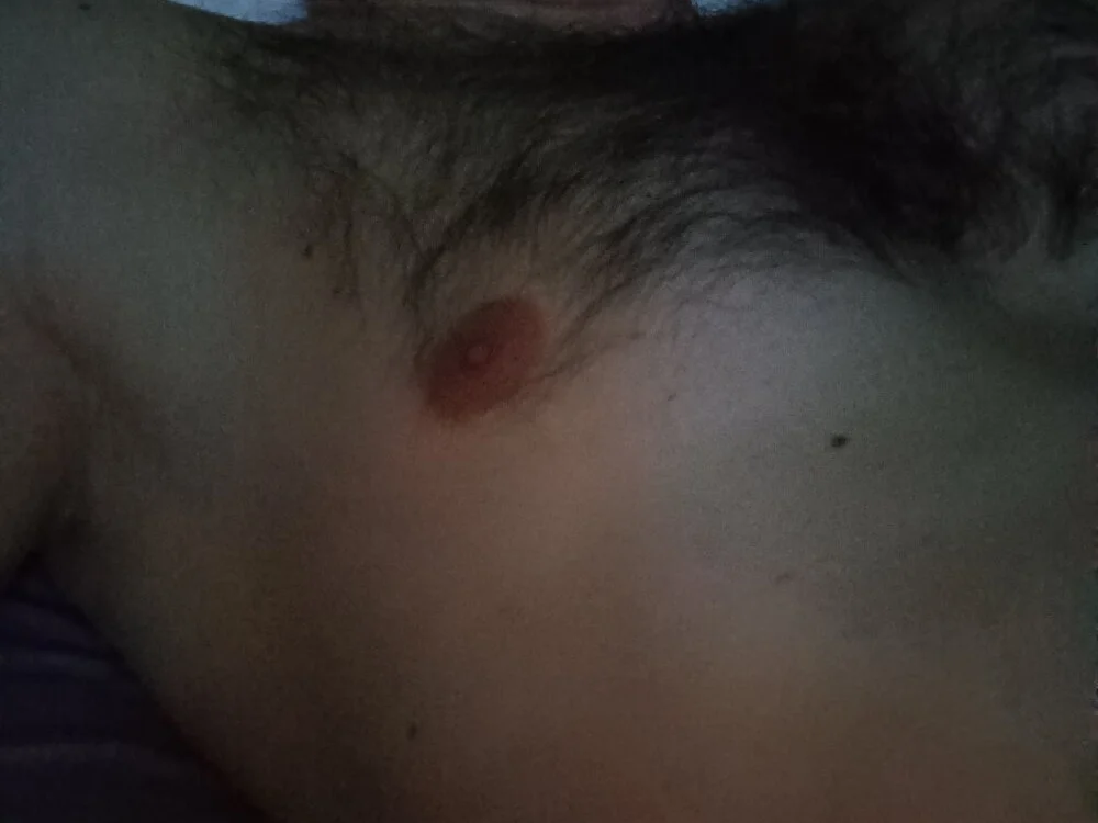 Офлайн-чат XXX xxxxGuruxxxx