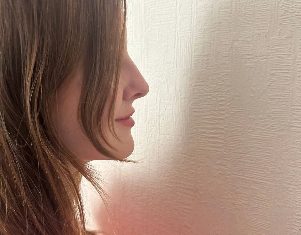 دردشة FeelMe__ الجنسية دون اتصال