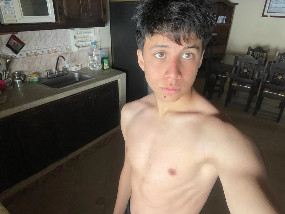 Chat XXX offline de duplahot69