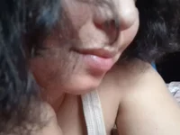 lola9393girl élő XXX-chatje