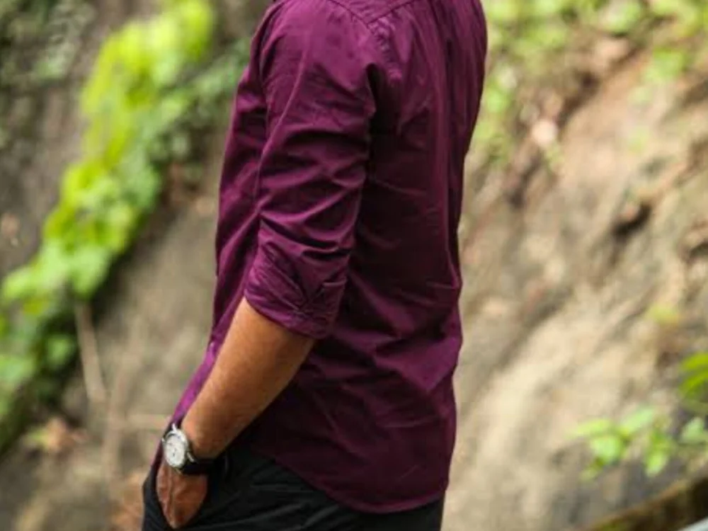 rushikharohithh cover photo