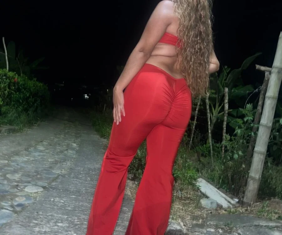 Chat +18 off-line de cristalrosee1