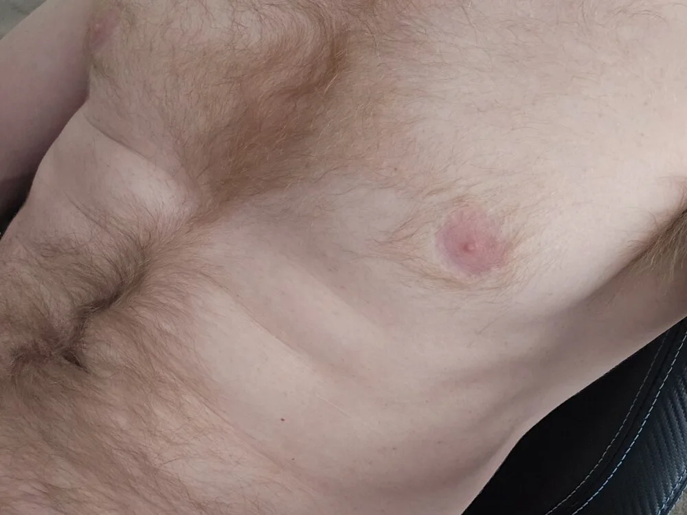 hugecockfatballs' Offline XXX Chat