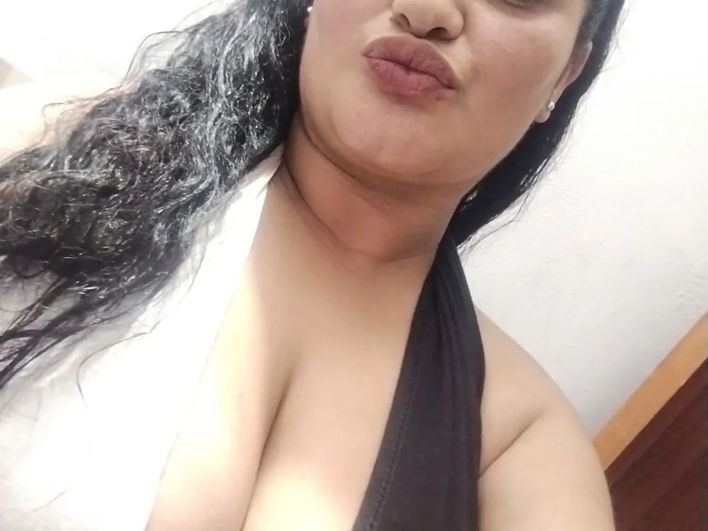 ห้องแชทออฟไลน์ของ abby_cams