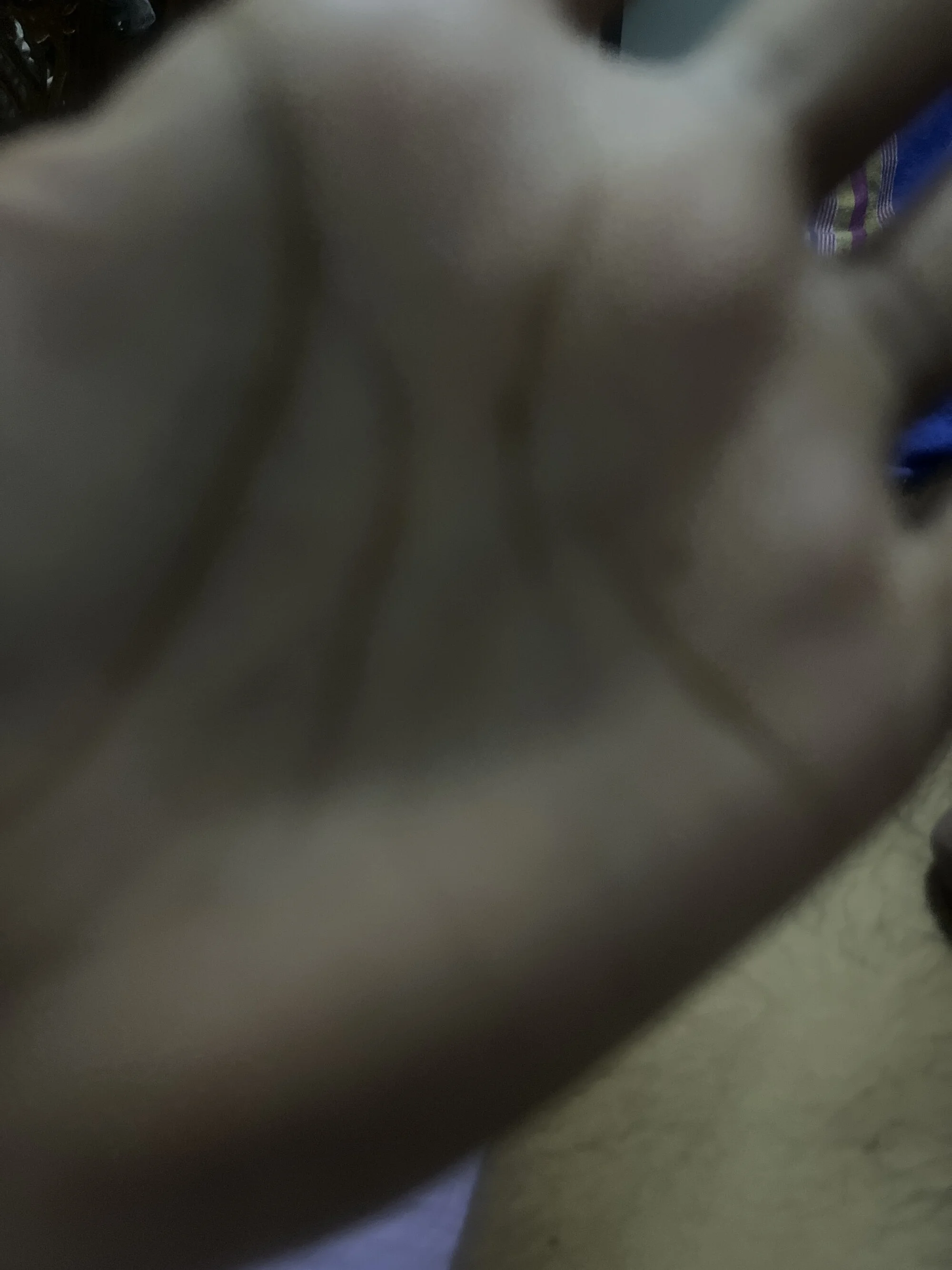 BDick--18 live webcam