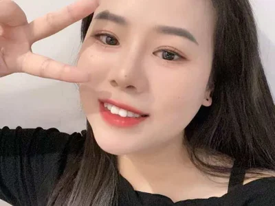mingmingbaobei