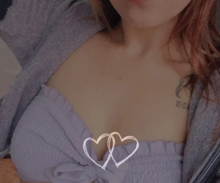 LATIN_SARA01 offline chatrum