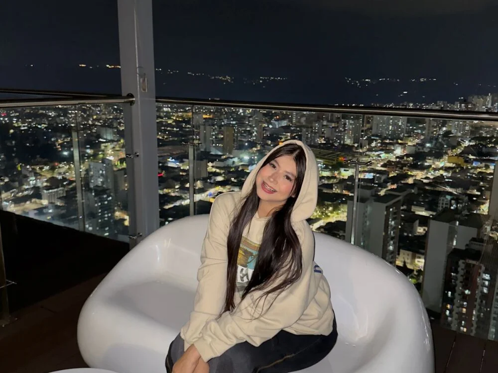 anagil_ – Offline XXX chat