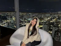 Sembang XXX Secara Langsung anagil_