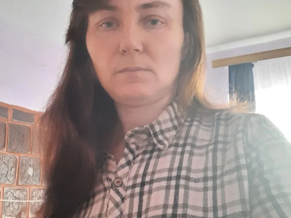 Fortuna-555 Adlı Modelin Çevrimdışı XXX Sohbeti