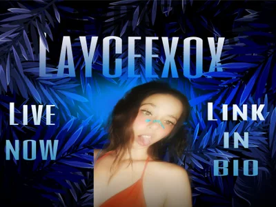 thecultoflaycee