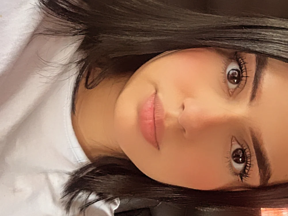 my_beloved_alaineee's most recent online preview