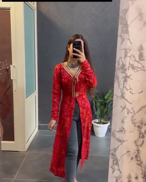 fuungirl38 离线XXX聊天