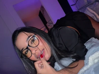 Alessiaspice - Girl 