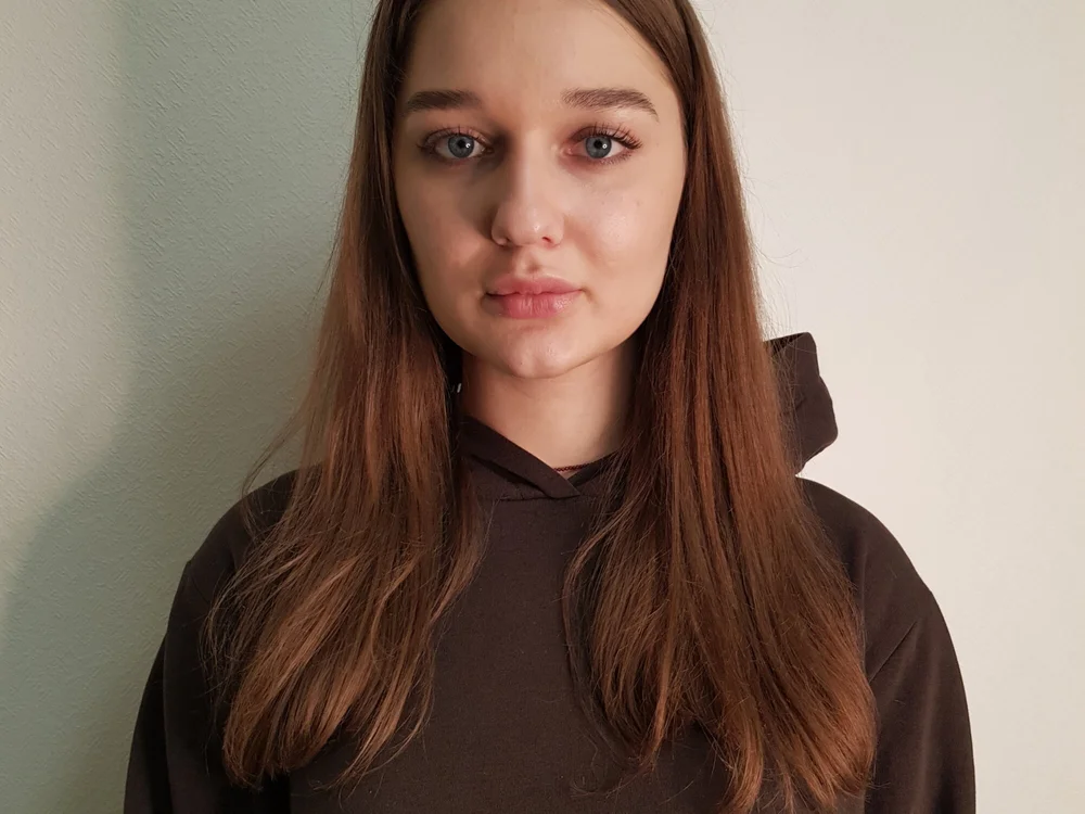 FeliceHesIey offline chatrum