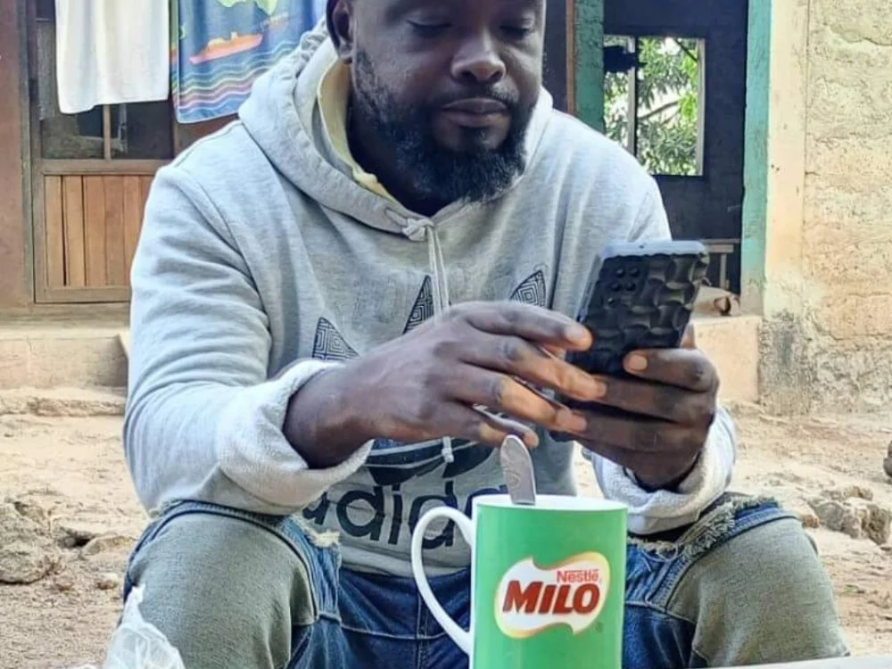 Chat XXX offline de Dick_undisputed