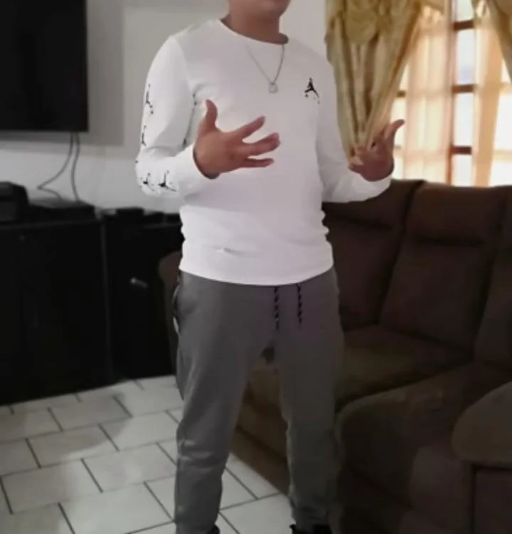 jose34gat offline chatrum