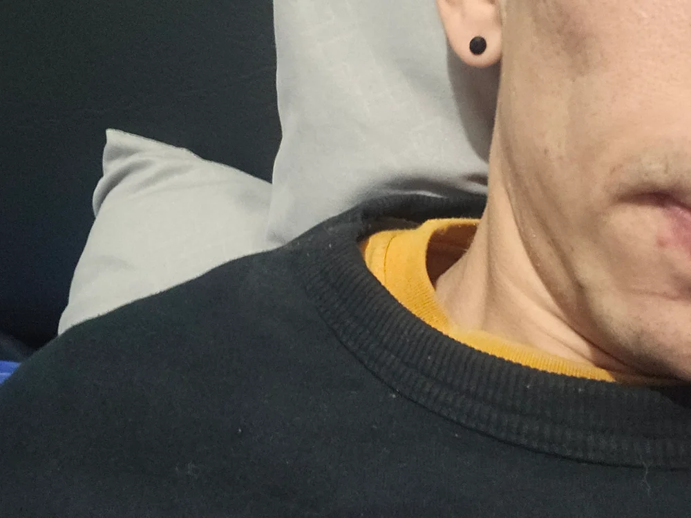 Chat +18 off-line de lucasanal20