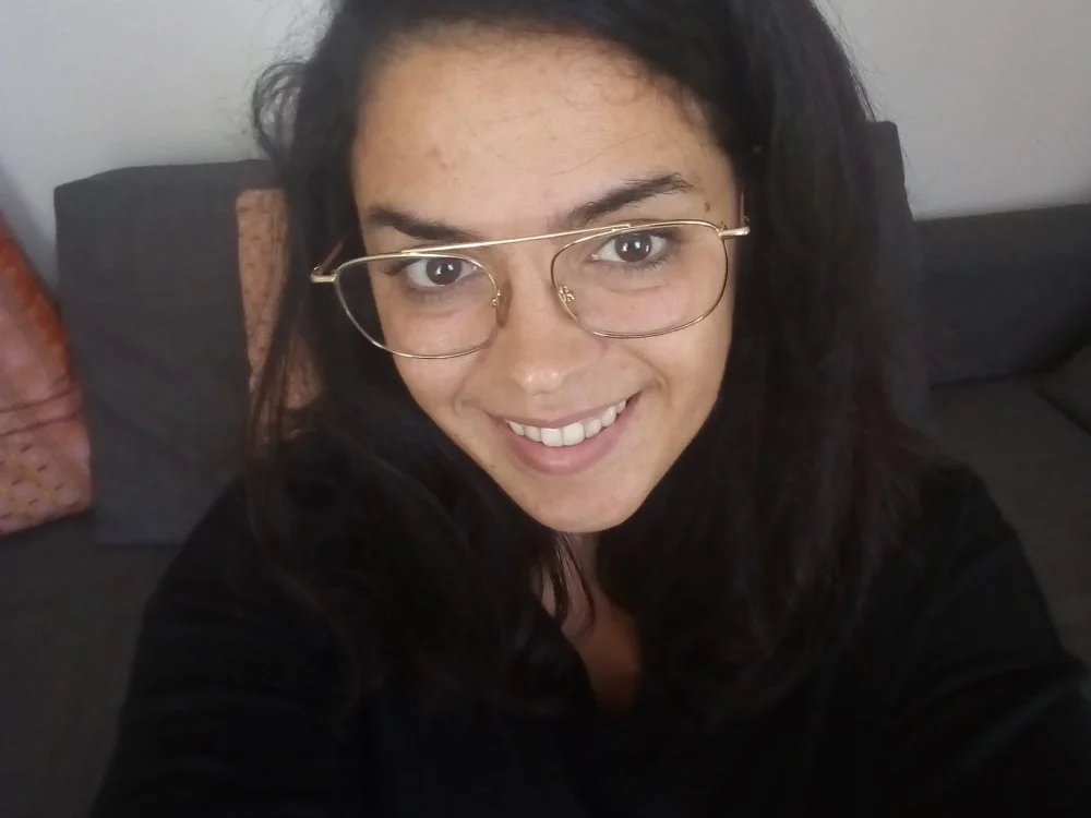 Chat XXX offline de ITALIANASISIXX