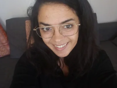 ITALIANASISIXX profile