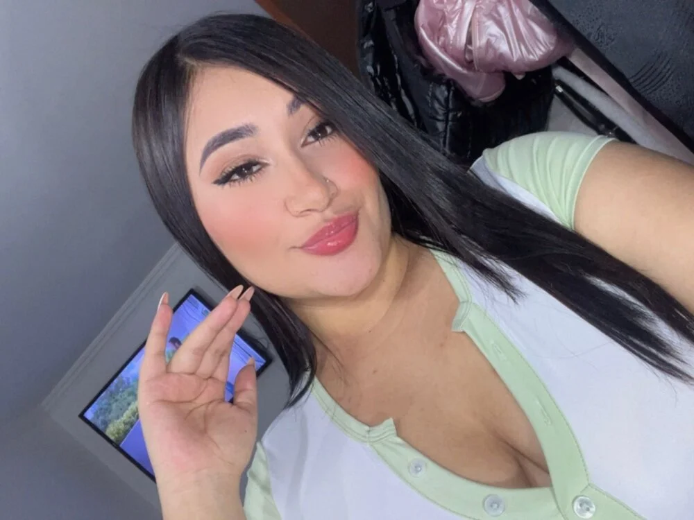 NalaR Chat XXX offline