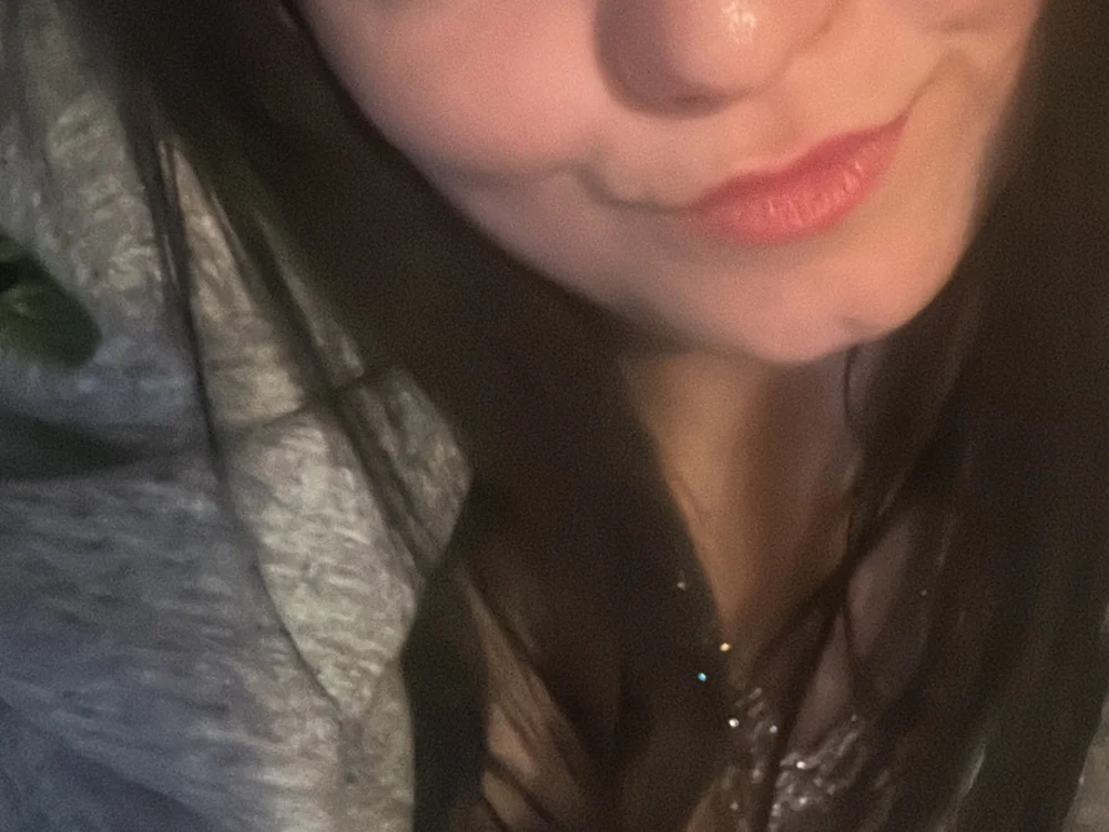 NevermoreInLove Offline XXX-Chat