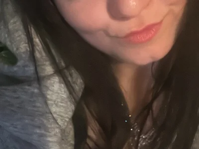 NevermoreInLove Couple Spanking Live Cam Chat