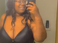 Poohbearslutty's Offline XXX Chat