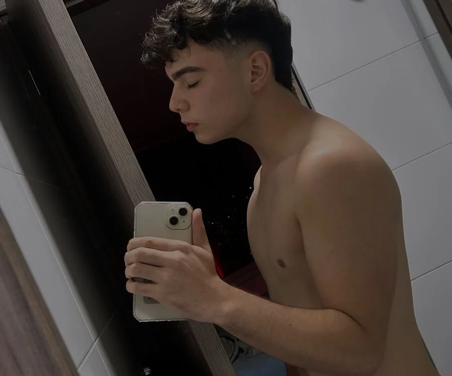 petitegigant33 오프라인 XXX 채팅