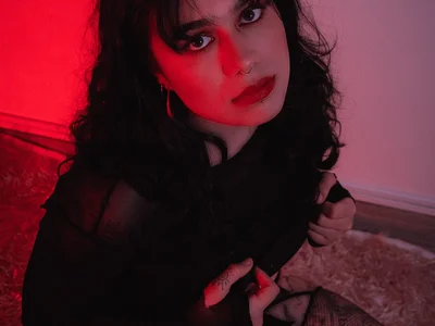 flower_smith_ profile