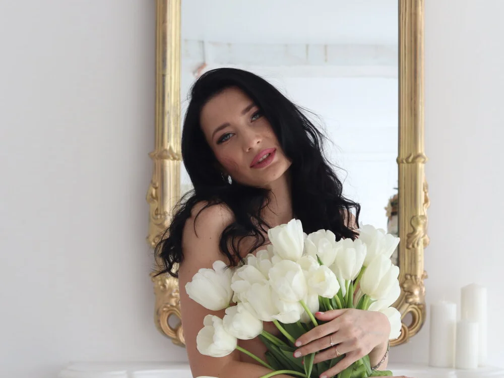 Gisirayan Offline XXX chat