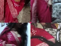 TaniyaSharma777's Live XXX Chat