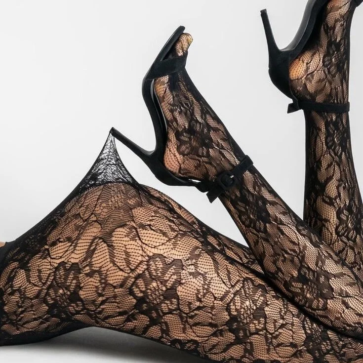 Soft-Babygirl Offline XXX-Chat