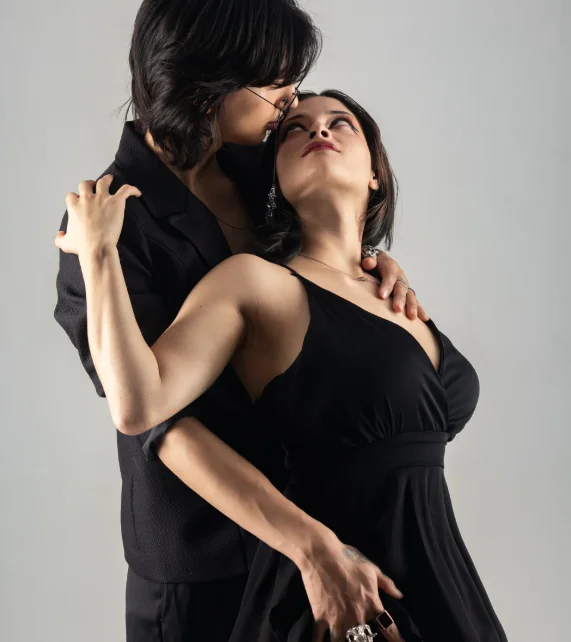 Chatroom XXX hors ligne de NezhandScyla