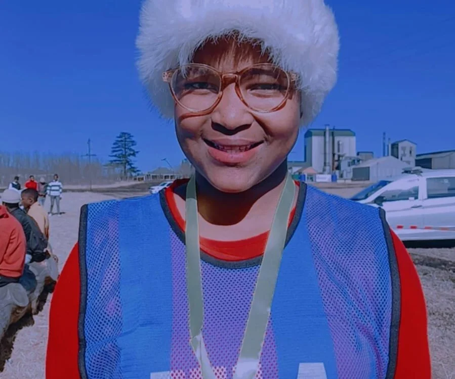 HornyChocoXXX cover photo