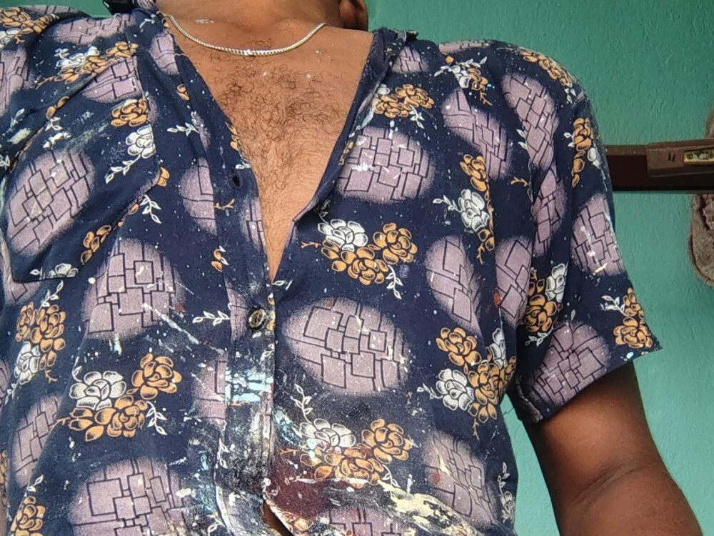 Riddhi_@xh: офлайн-секс-чат