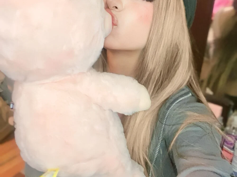 lunaapppp live XXX chat