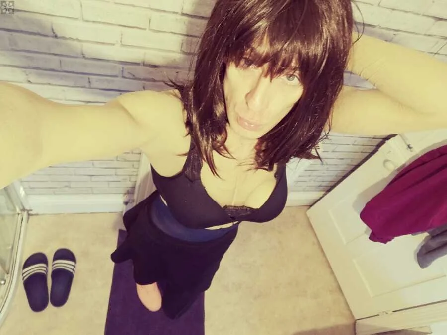 Lollyhot@xhのオフラインXXXチャット