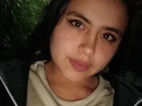 daniela07crush's Offline XXX Chat